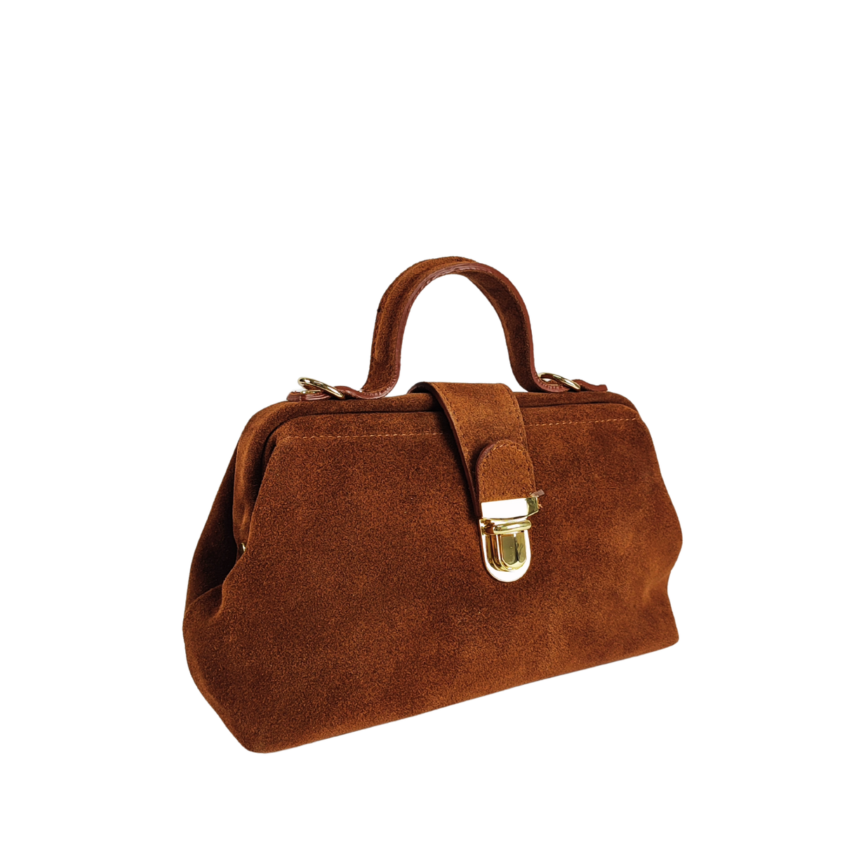 borsa OFELIA
