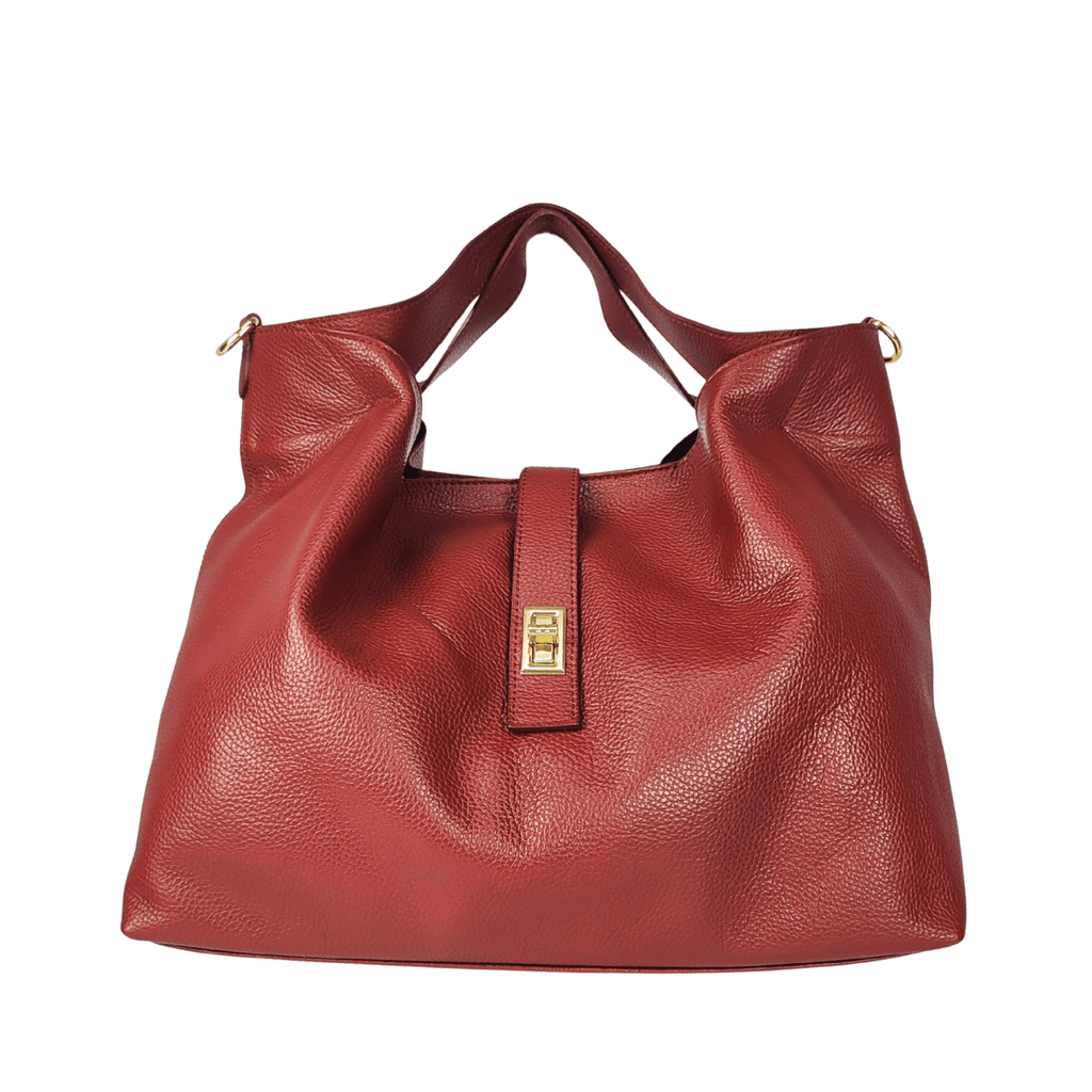 borsa ARMIDA