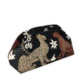 borsa PATRICIA