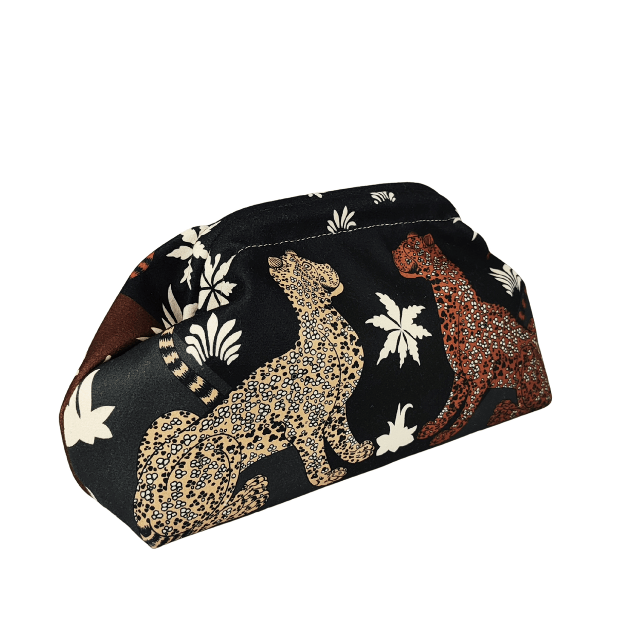 borsa PATRICIA