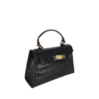 borsa NADIA