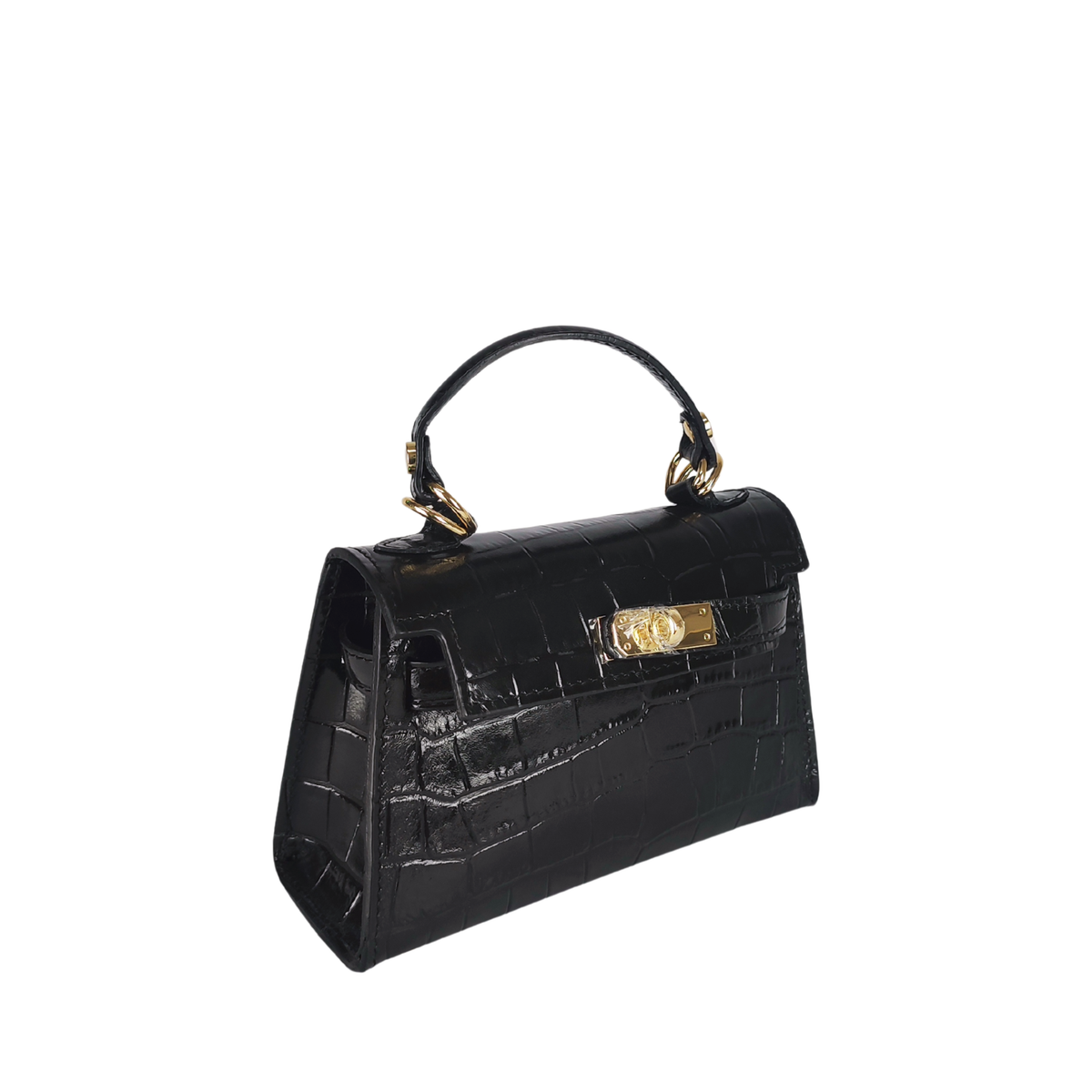 borsa NADIA