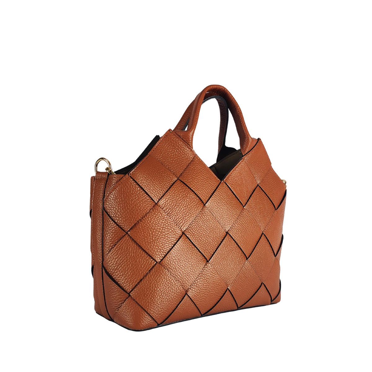 borsa LINDA