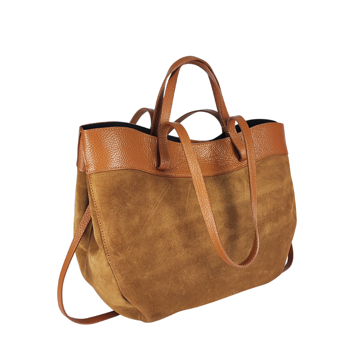 borsa OLIVIA