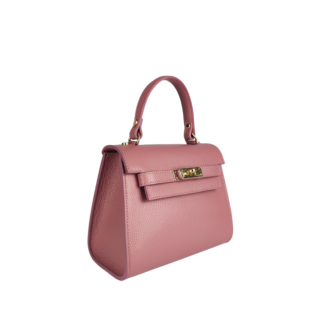 Borsa KENDAL