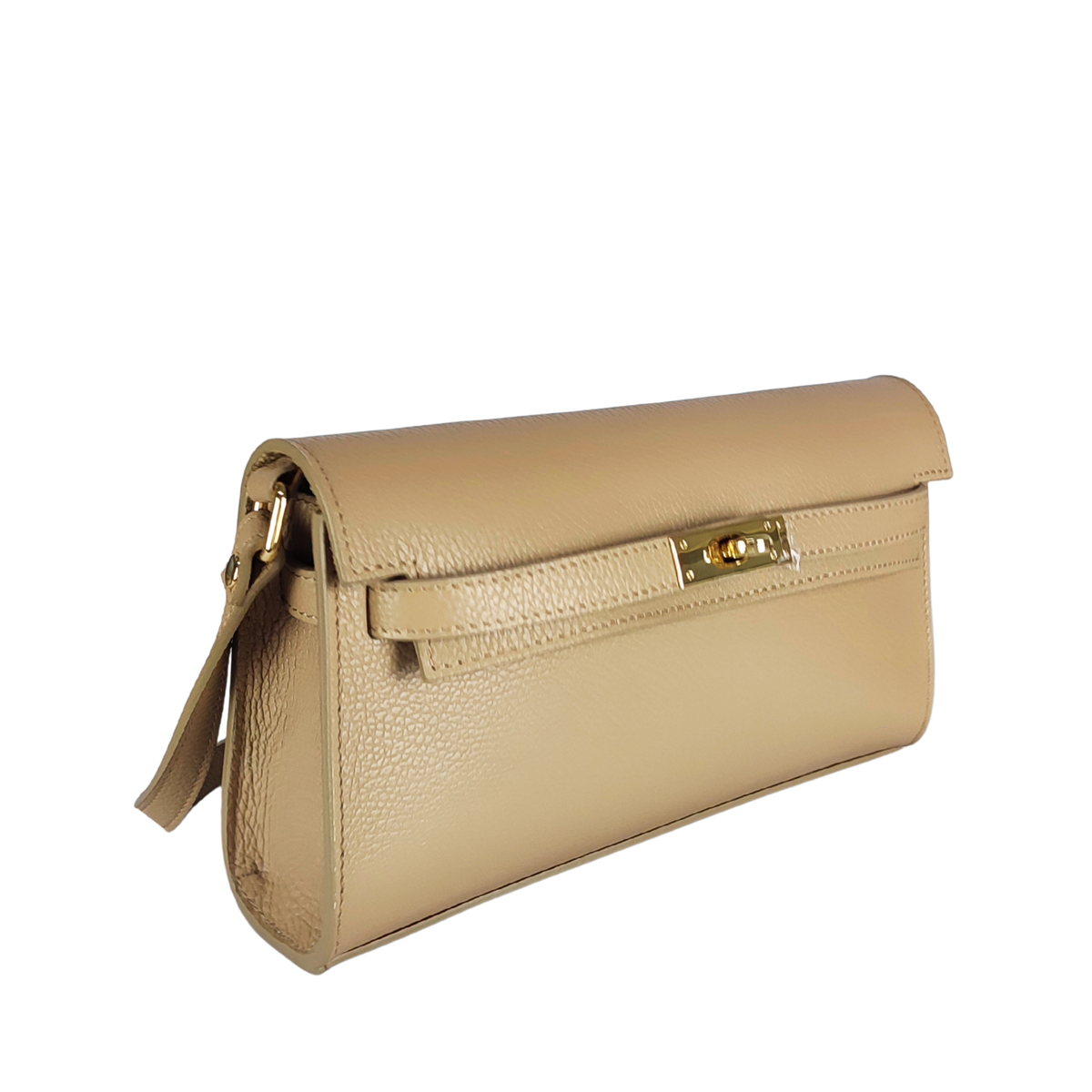 borsa JESSICA