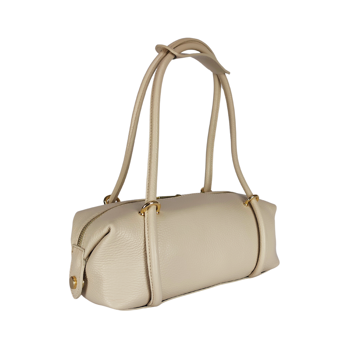 borsa DIANA
