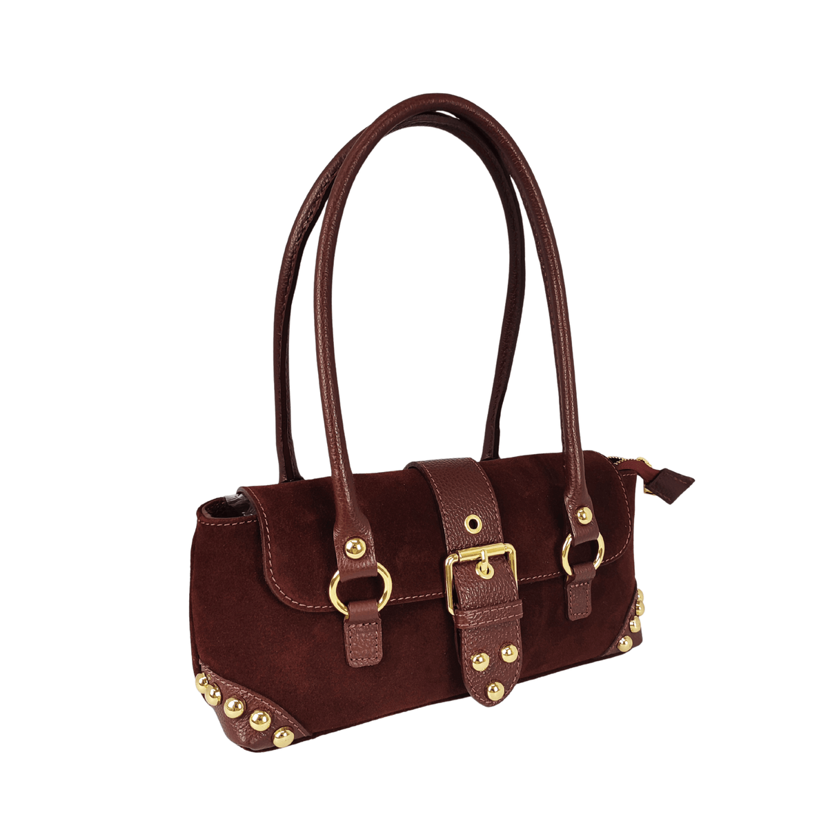 borsa MICHELLE
