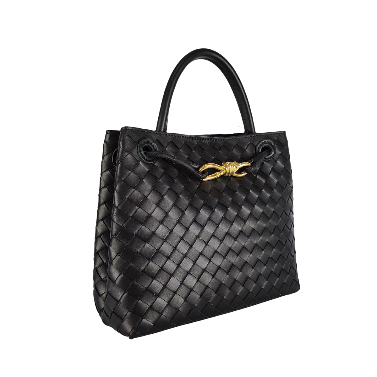 borsa LEONIDA
