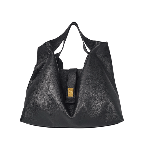 borsa ARMIDA