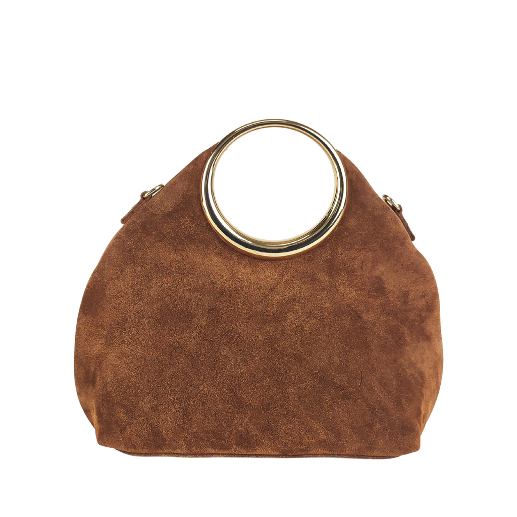 borsa EVA