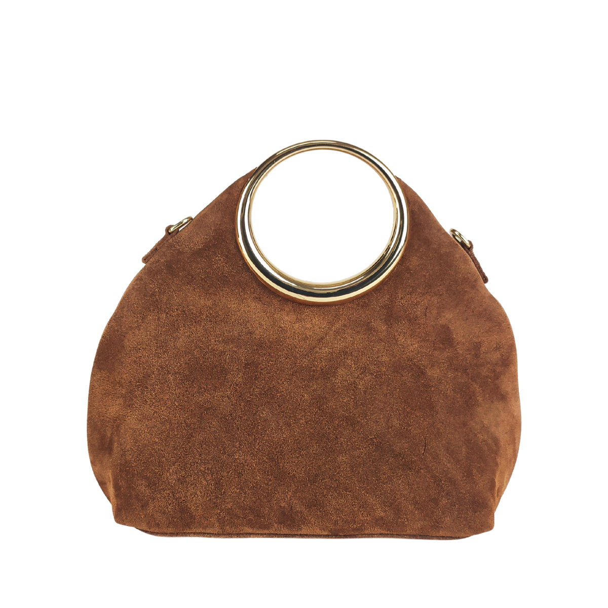 borsa EVA