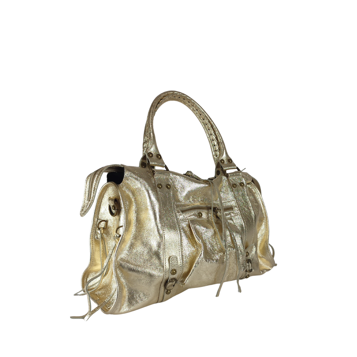 borsa ISABELLA