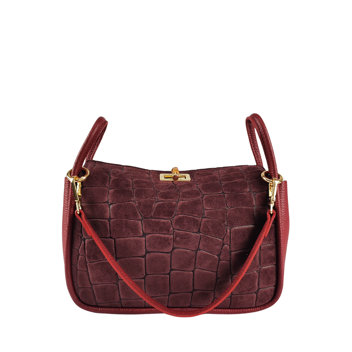 borsa GAIA