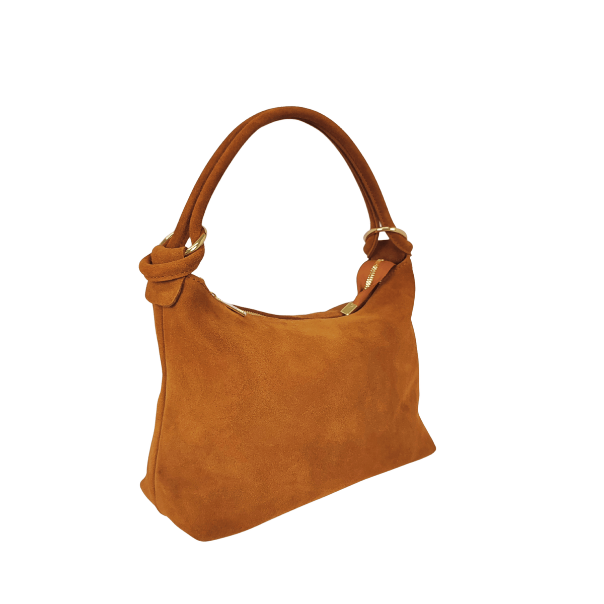 borsa CAMILLE