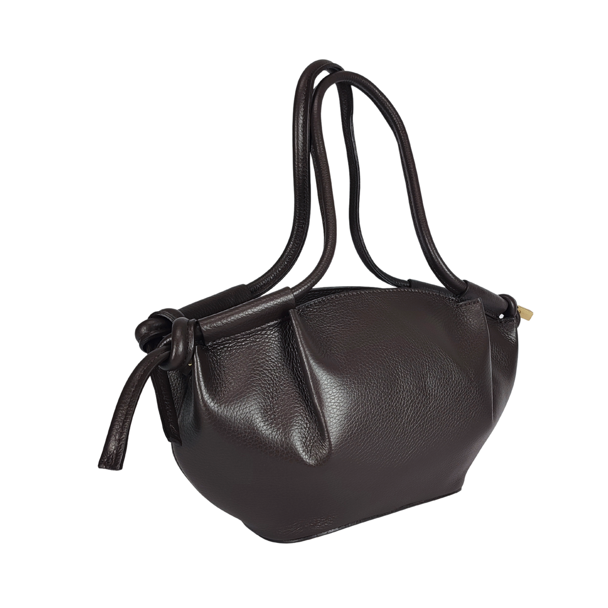 borsa MELISSA