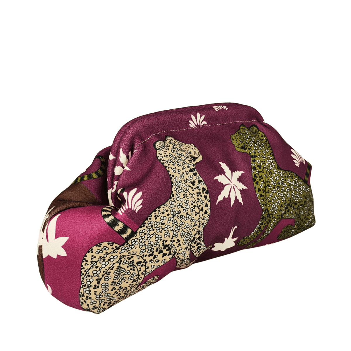 borsa PATRICIA