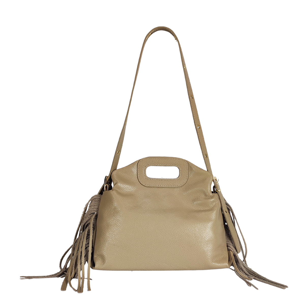 borsa MELANIA