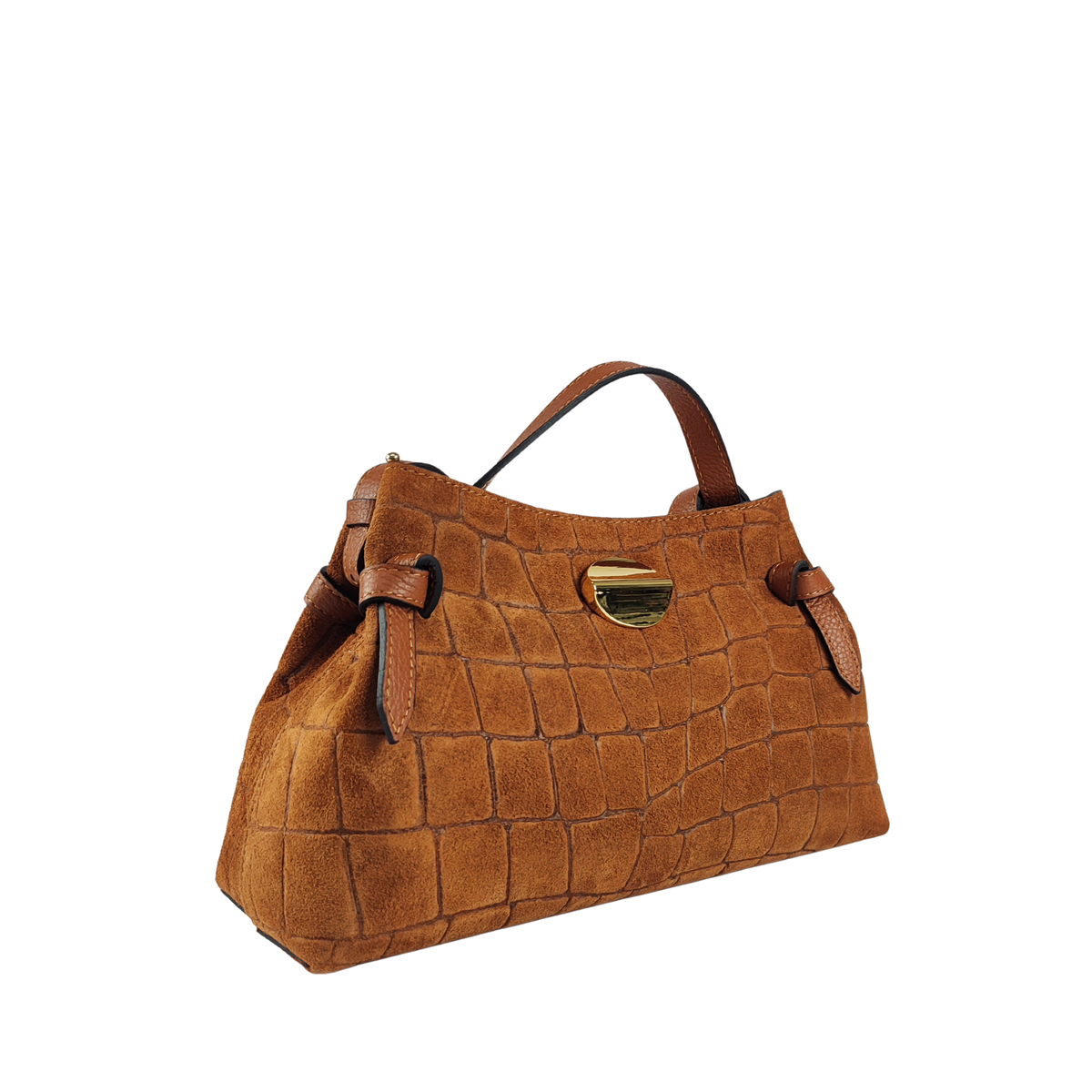 borsa PERLA