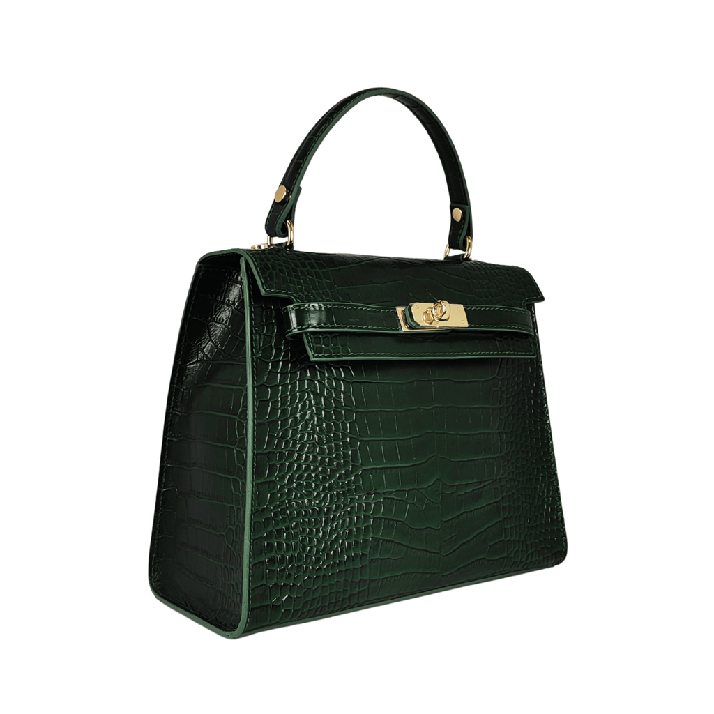 borsa BRENDA