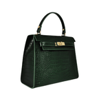 borsa BRENDA