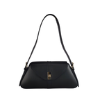 borsa CLARISSA