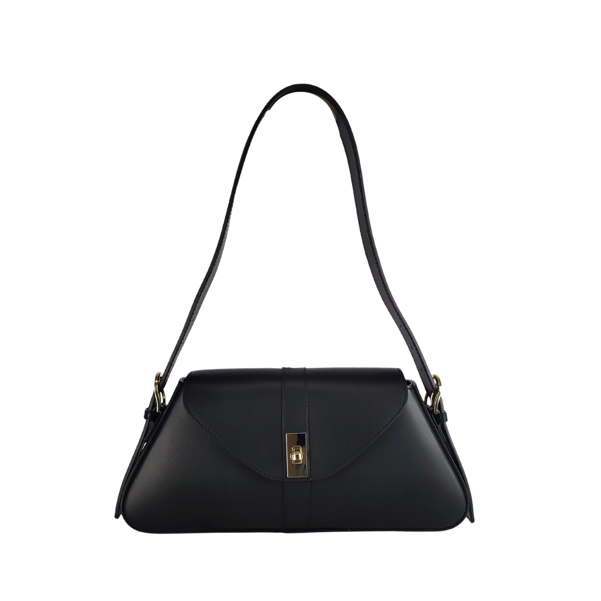 borsa CLARISSA