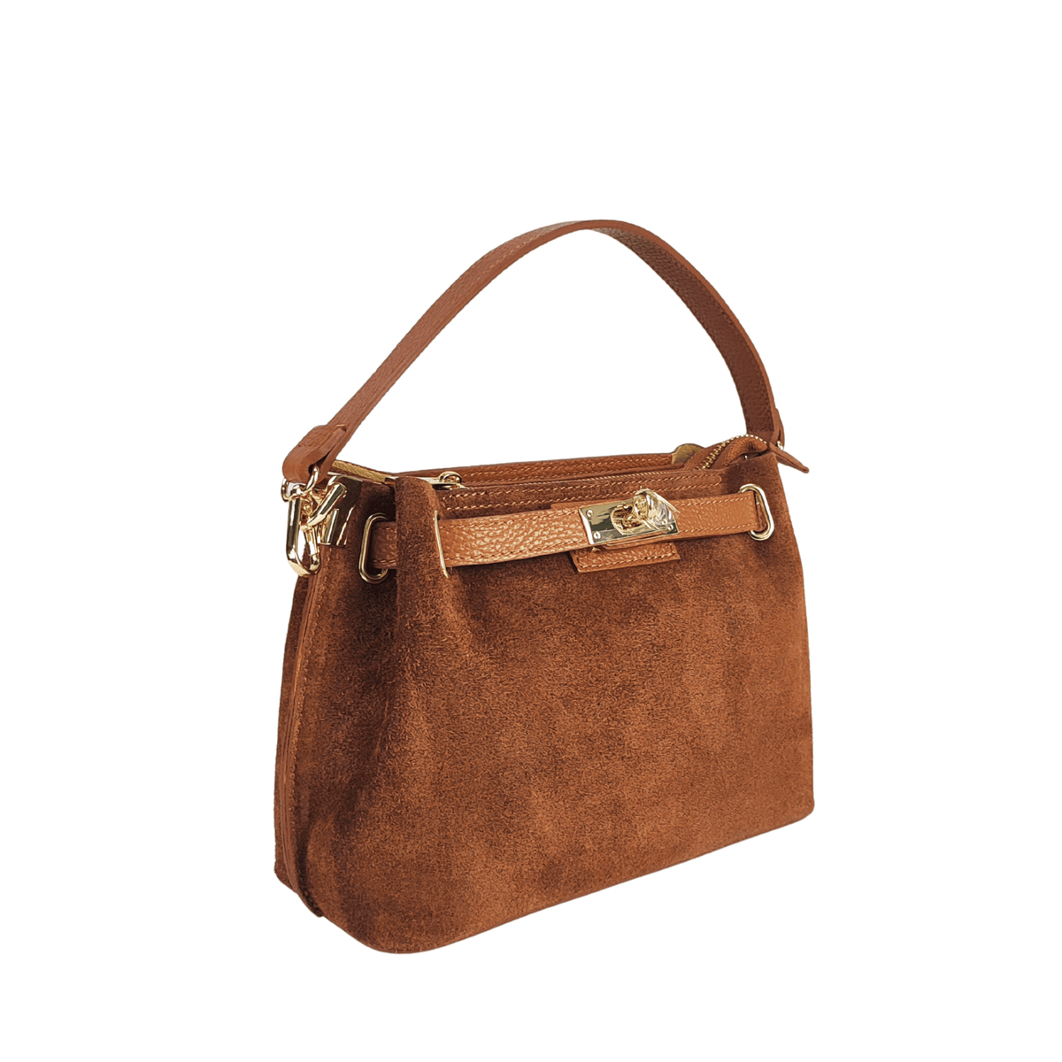 borsa JADE