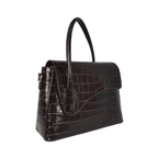 borsa LOUISE
