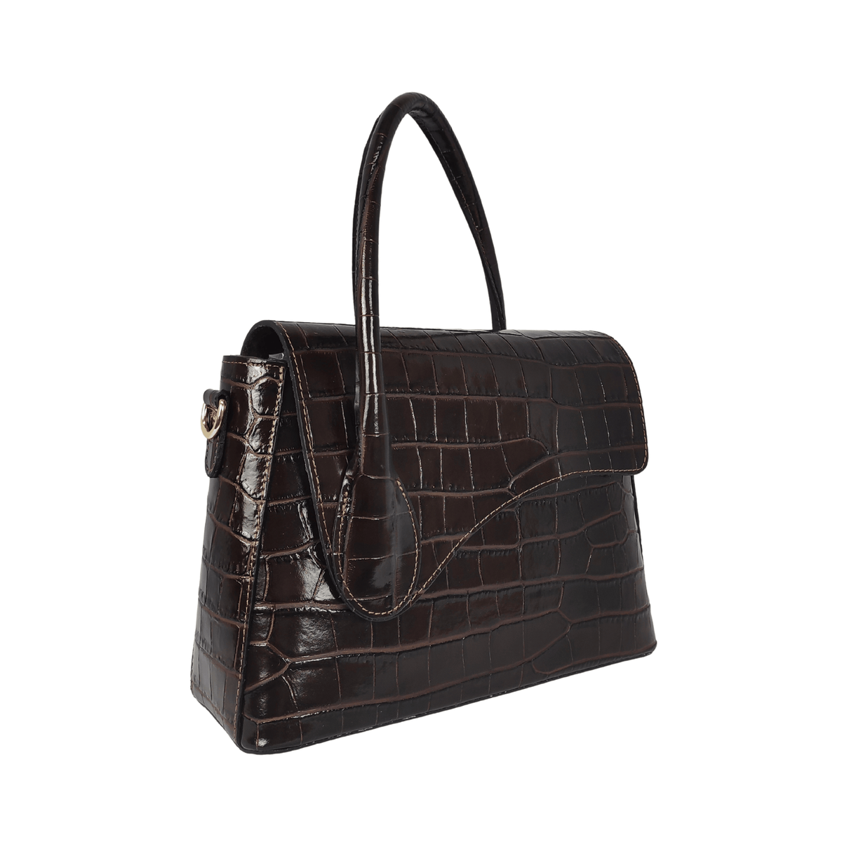 borsa LOUISE