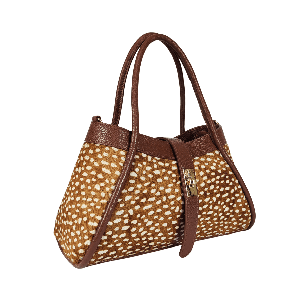 borsa ZOEY