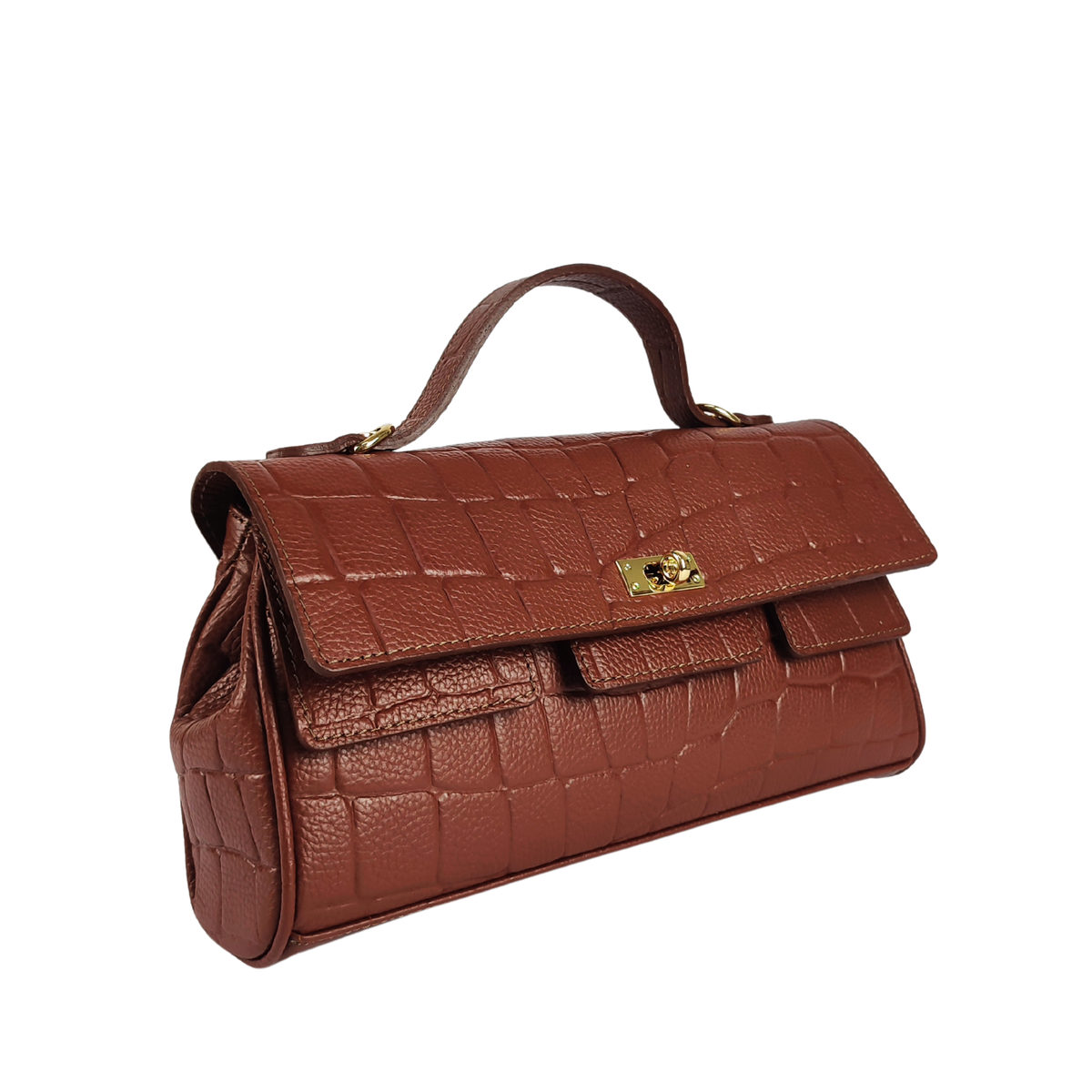 borsa AGAPE