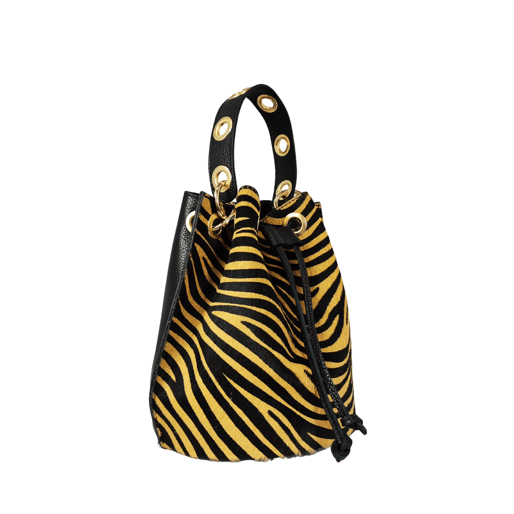 borsa SARAH