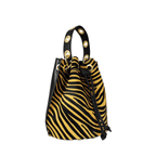 borsa SARAH
