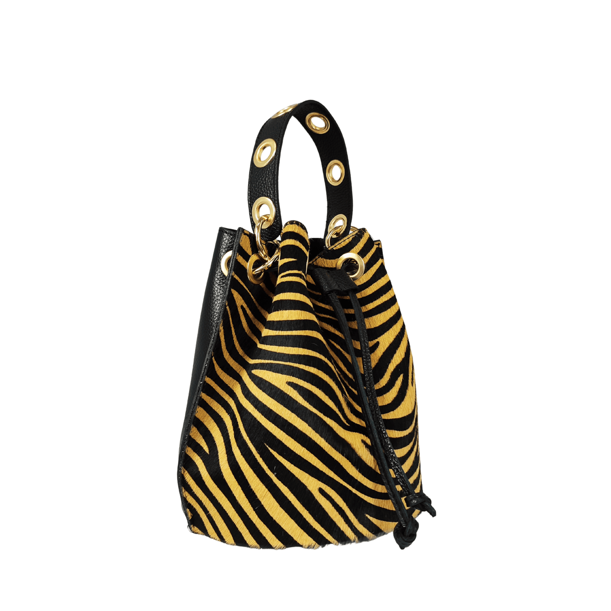 borsa SARAH