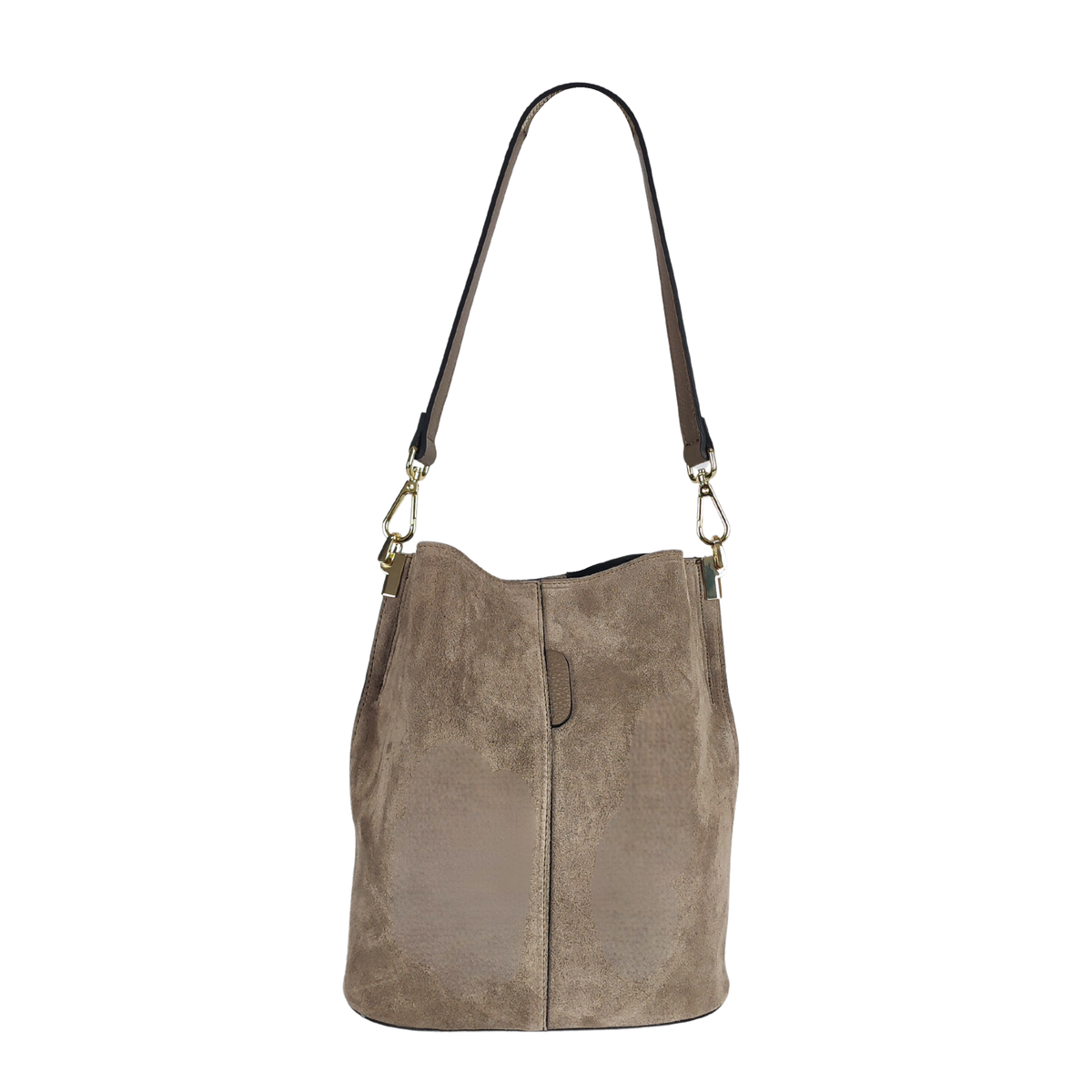 borsa CAMELIA