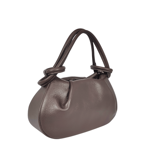borsa ADDISON