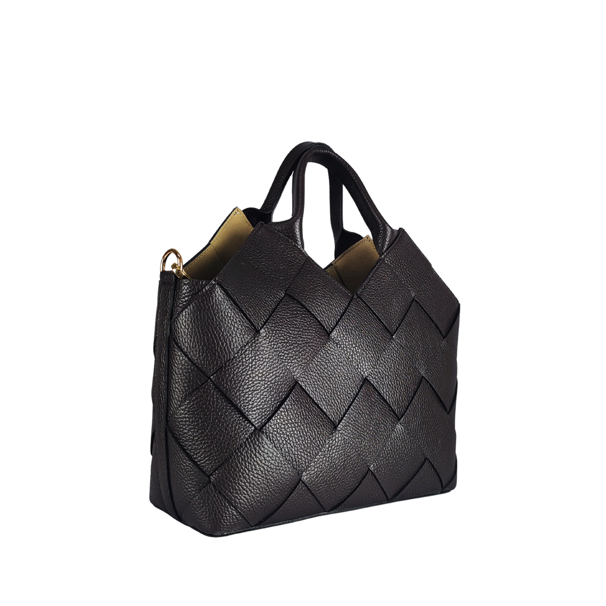 borsa LINDA