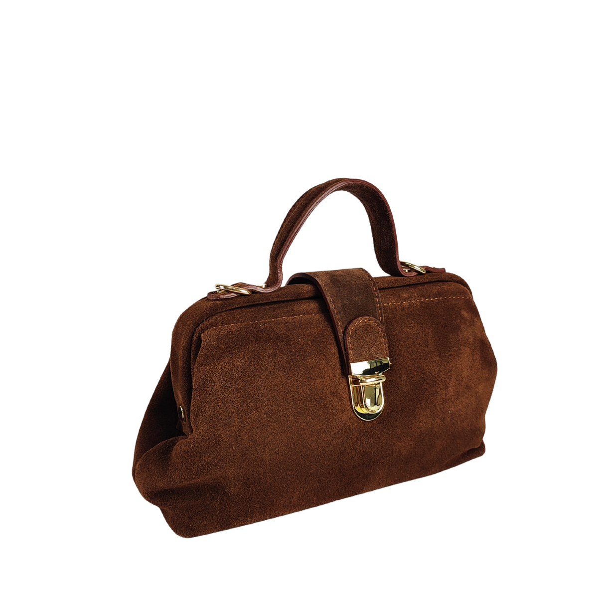 borsa OFELIA