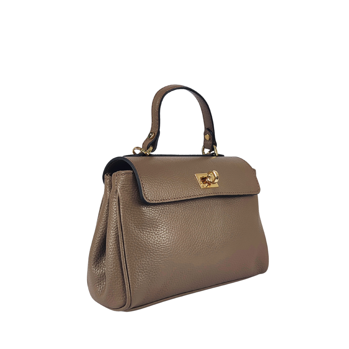 borsa CLELIA