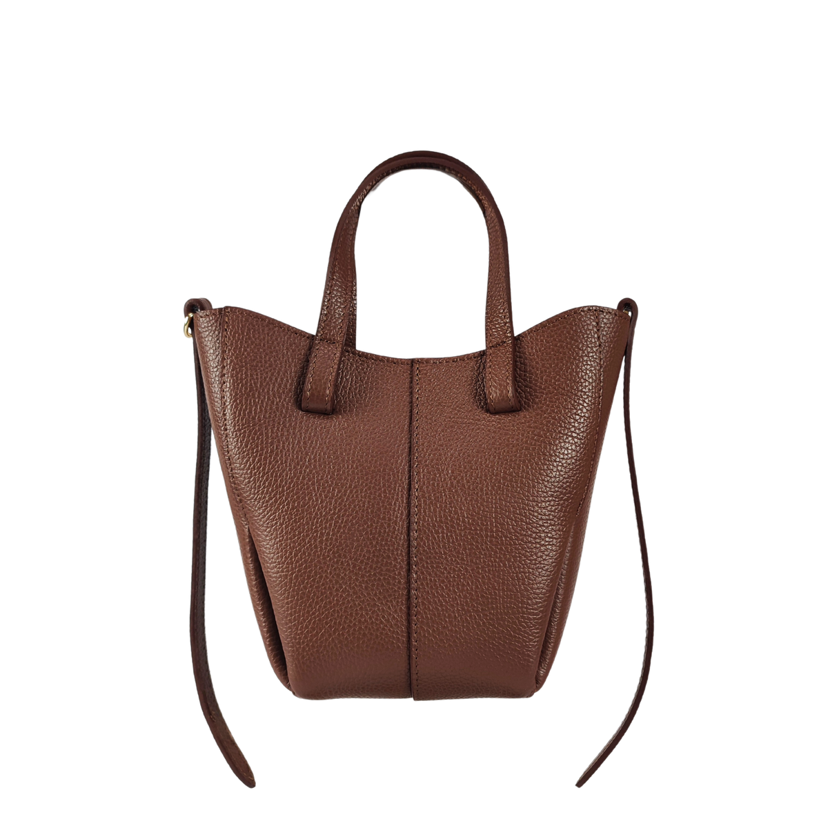 borsa CLARA