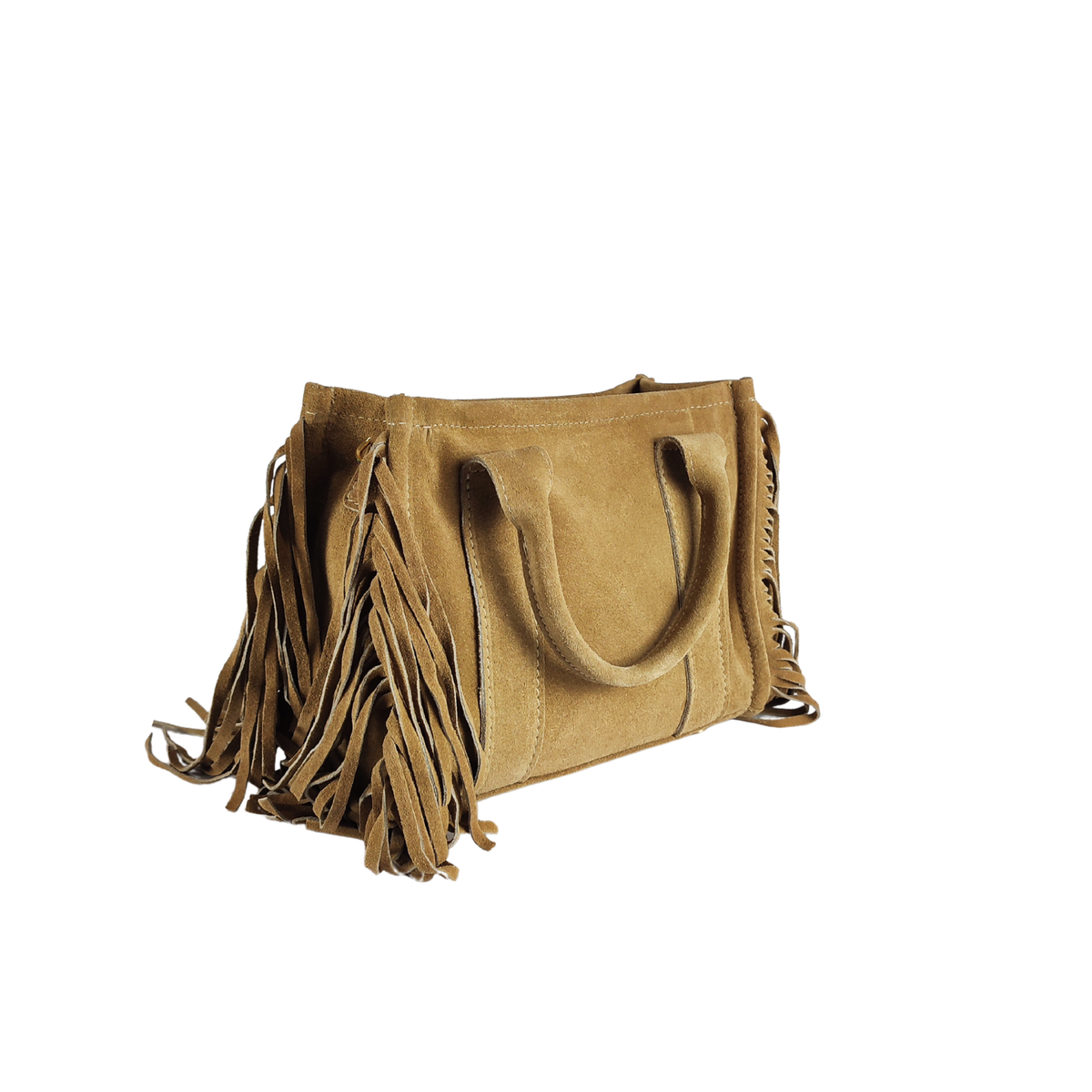 borsa MORENA
