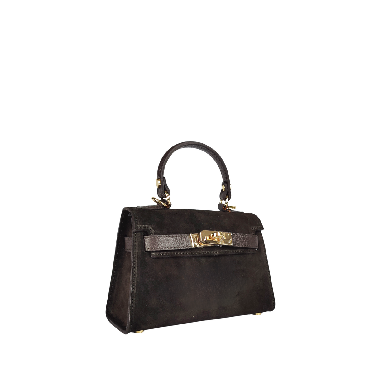 borsa KENDAL