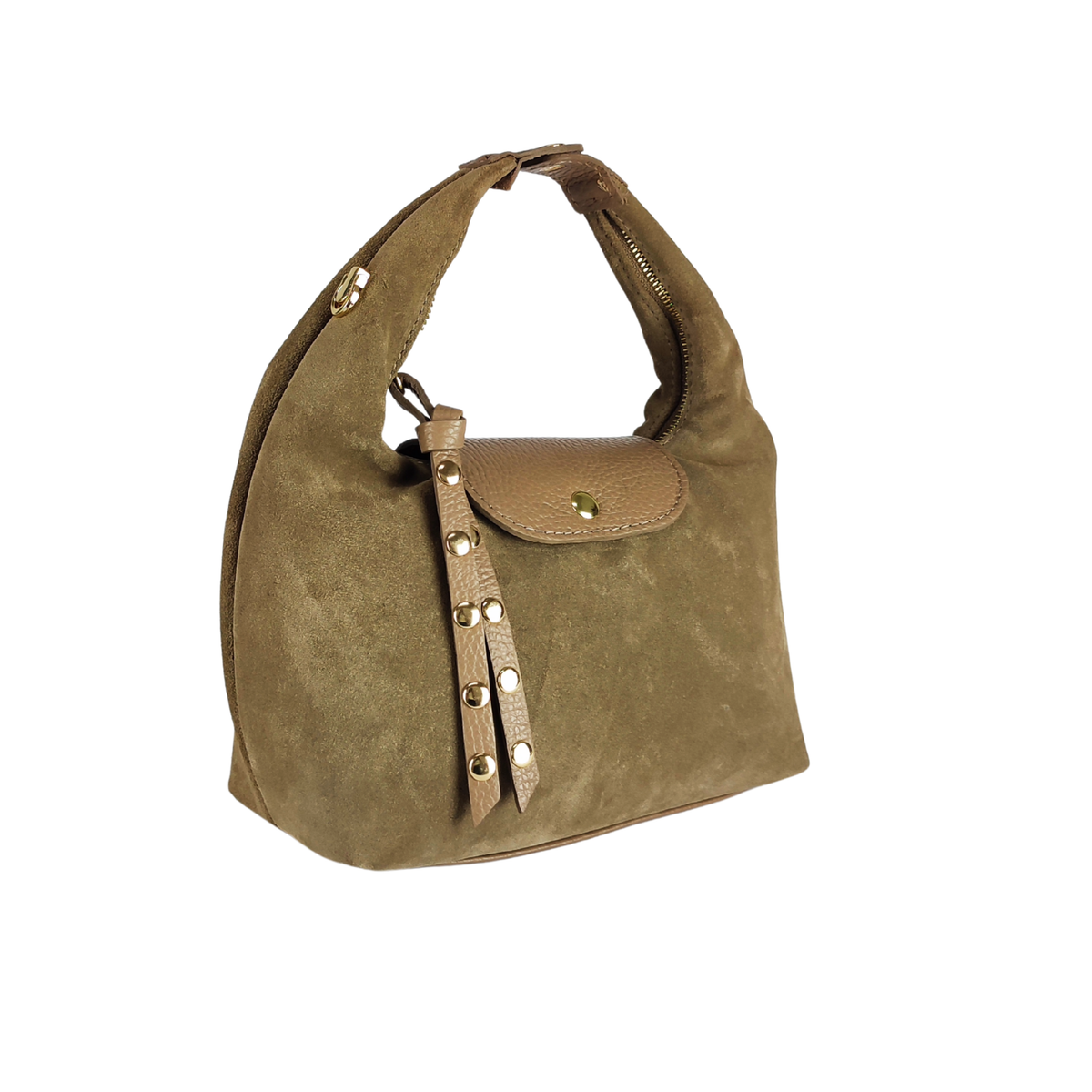 borsa DAISY