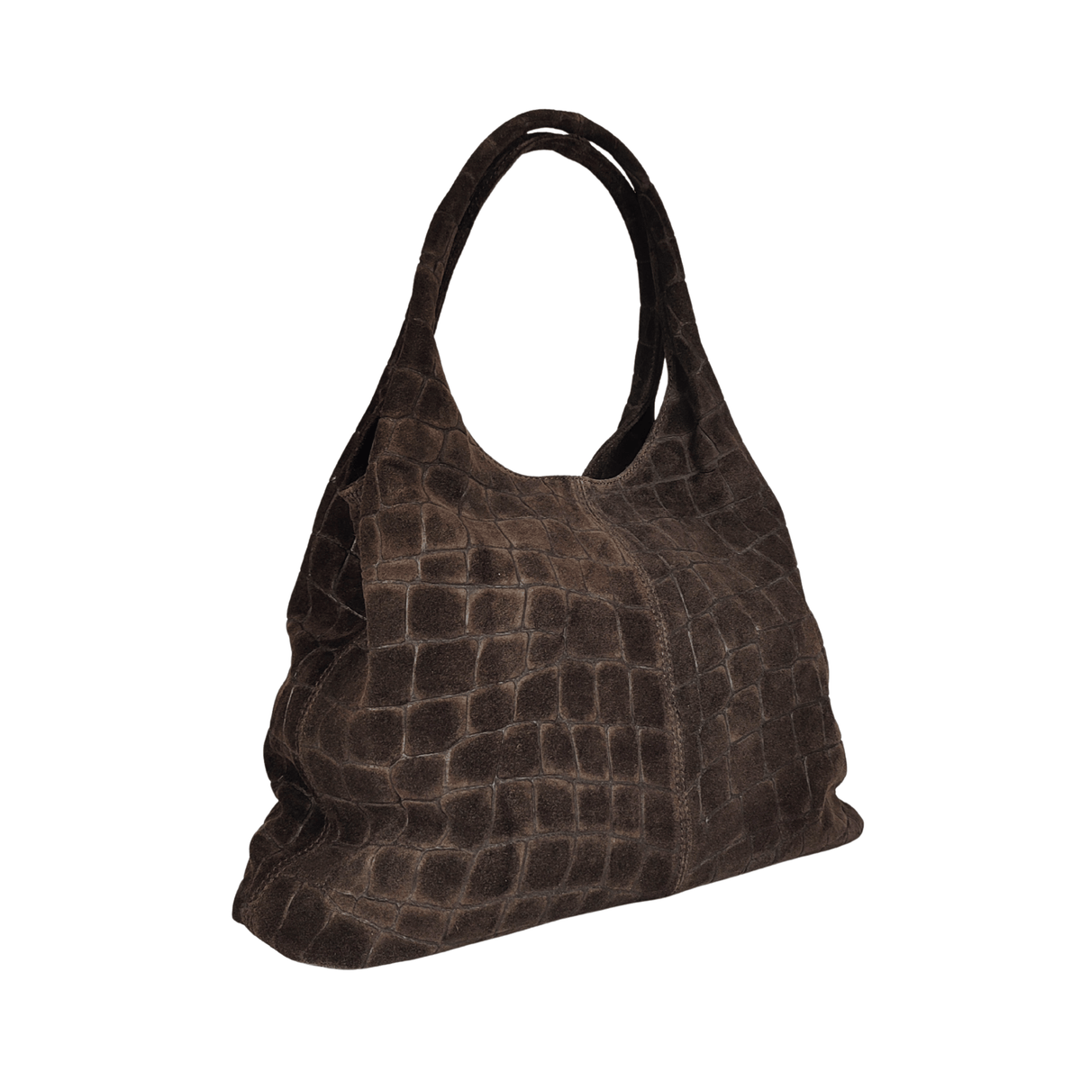 borsa BASILIA