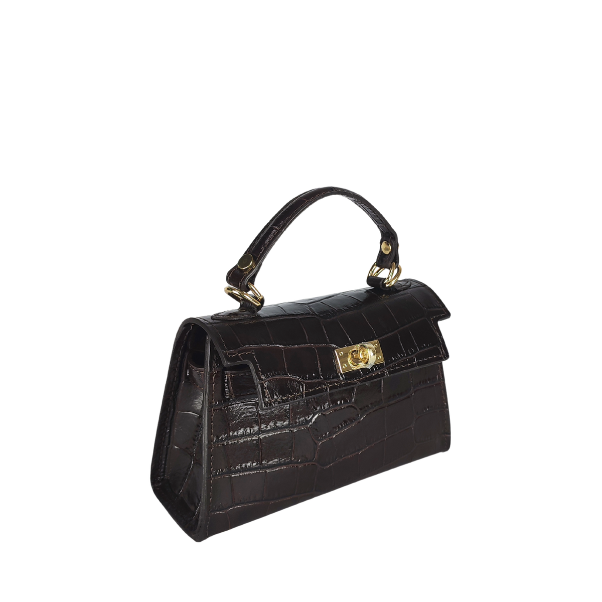 borsa NADIA