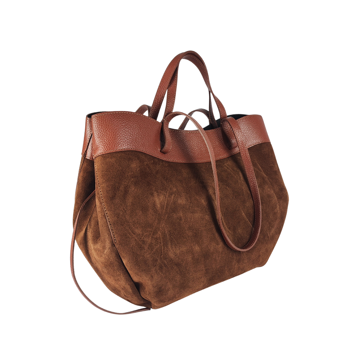 borsa OLIVIA