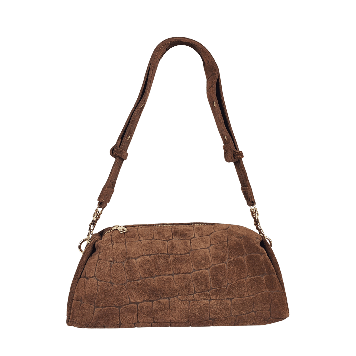 borsa DENISE