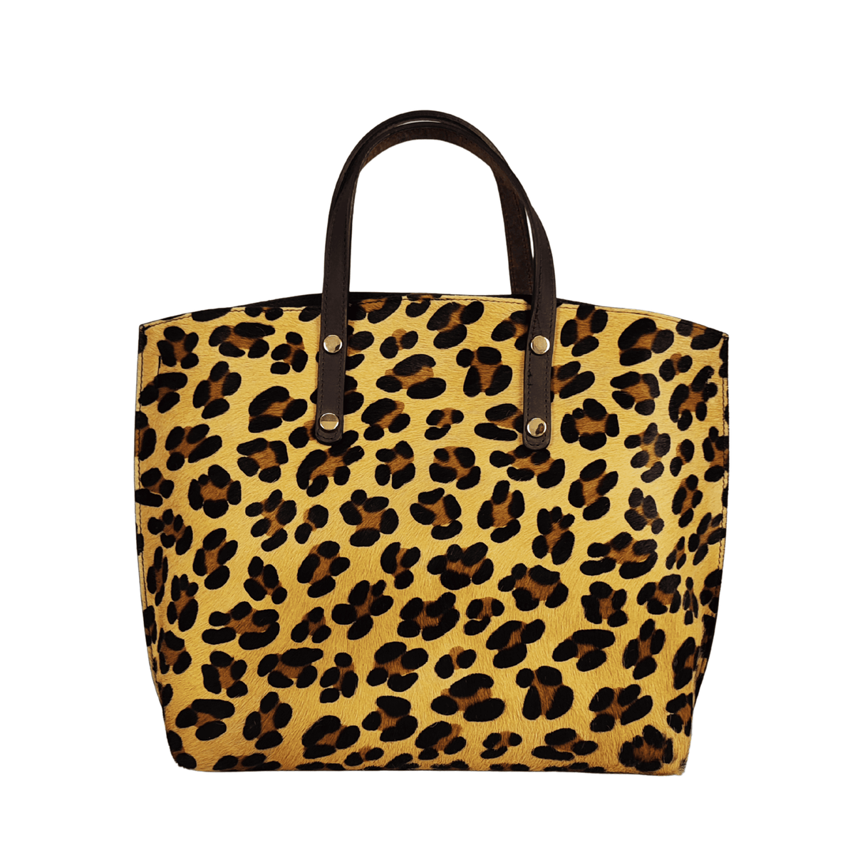 borsa BROOKE