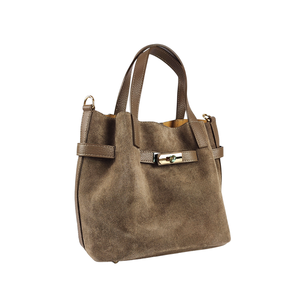 borsa DAFNE